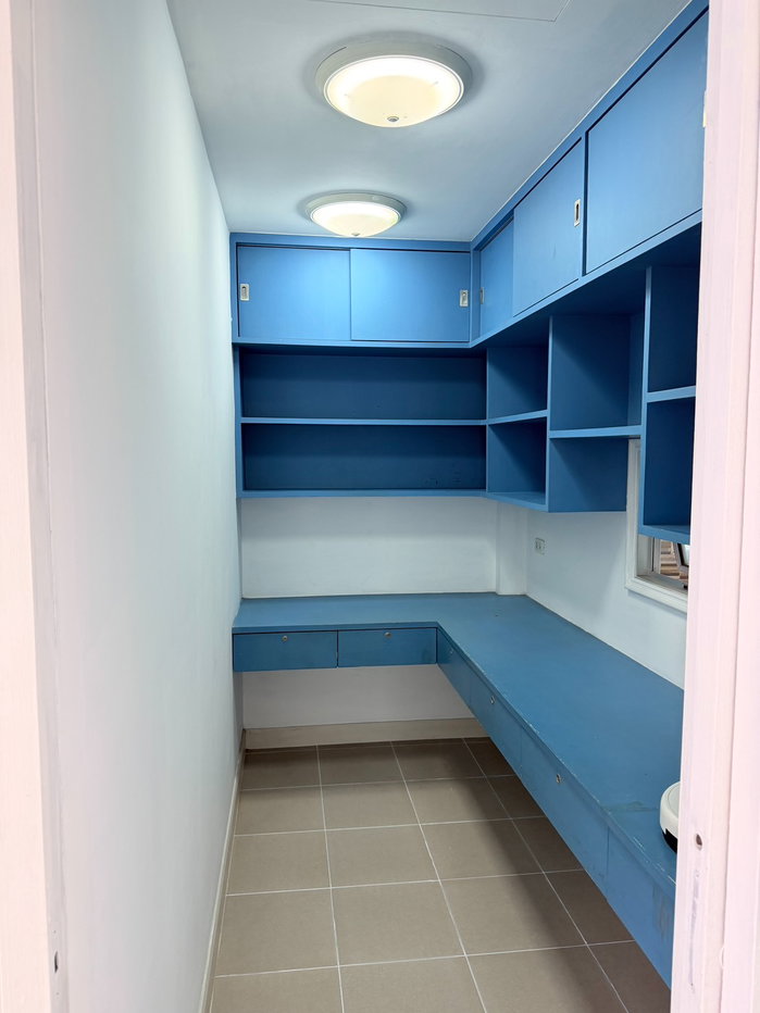 รูป ขาย บ้านแฝด หมู่บ้าน อโทล มัลดีฟส์ ปาล์ม Tel.0999983897  - รูปที่ 21/44