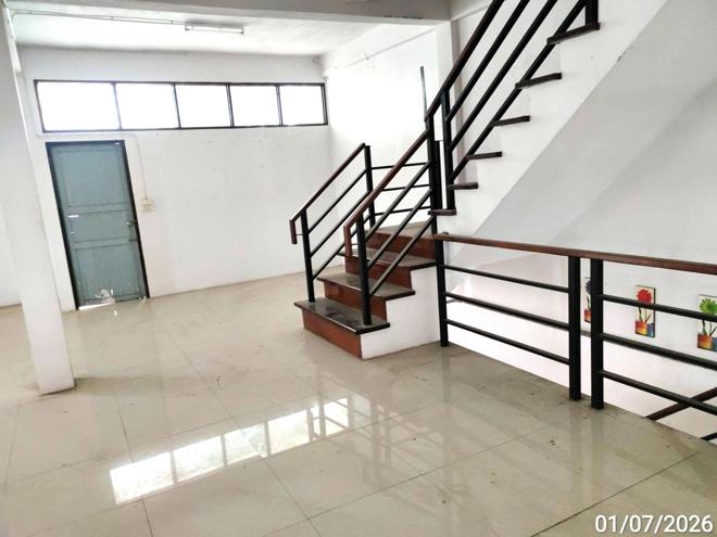 รูป อาคารพาณิชย์ 65 ตร.วา เมืองลพบุรี ลพบุรี 12.9M - รูปที่ 17/45