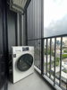 listing thumbnail image 9