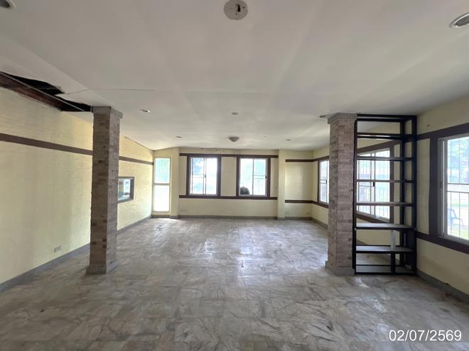 picture HOME 1587 Sq.w. Kamphaeng Saen Nakhon Pathom for 10.9M - 6/55