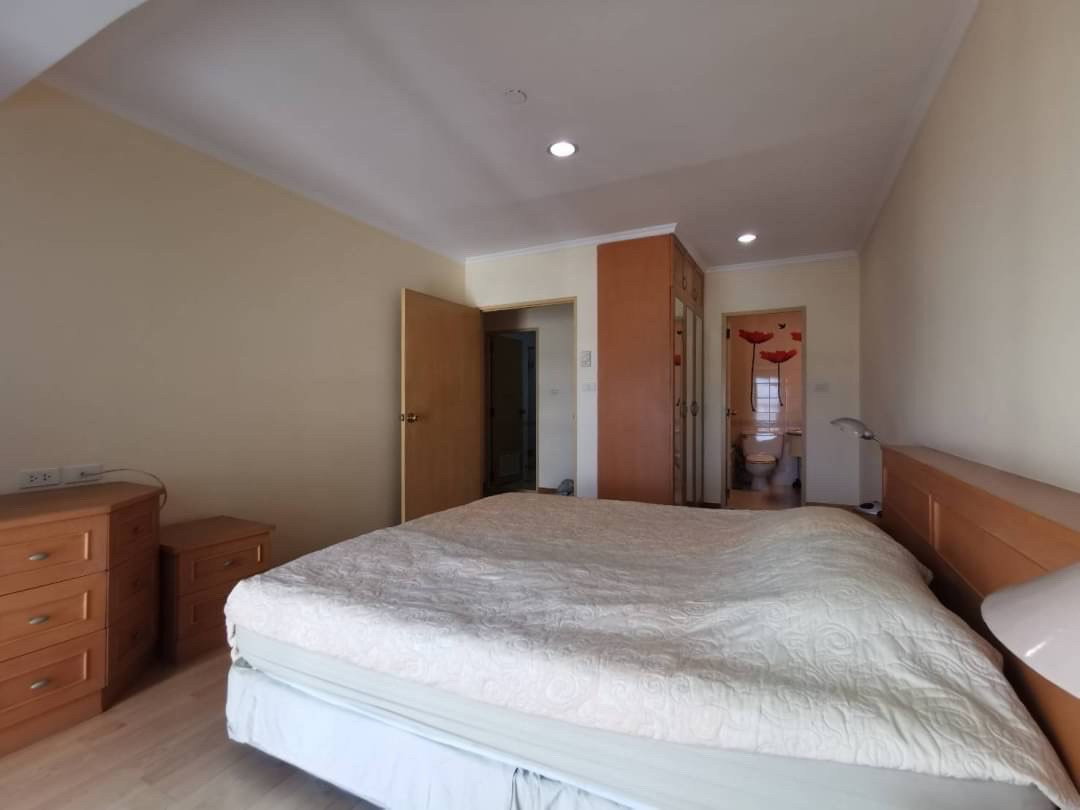 picture Sathorn Garden Condominium (South Sathorn Rd.), - 10/12
