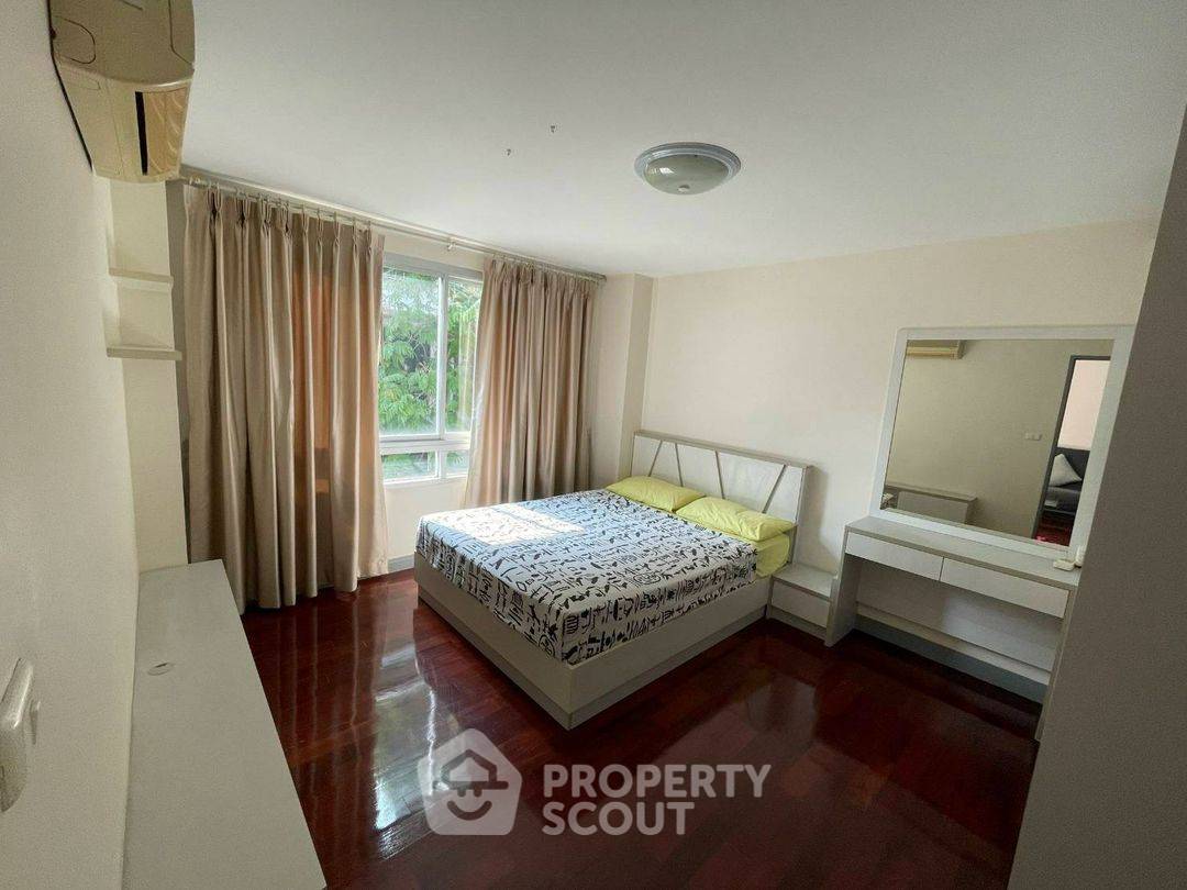 รูป คอนโด 1 ห้องนอน 51 ตร.ม. ที่ 49 Plus ใกล้ BTS พร้อมพงษ์ (ID 3270919) - รูปที่ 2/5