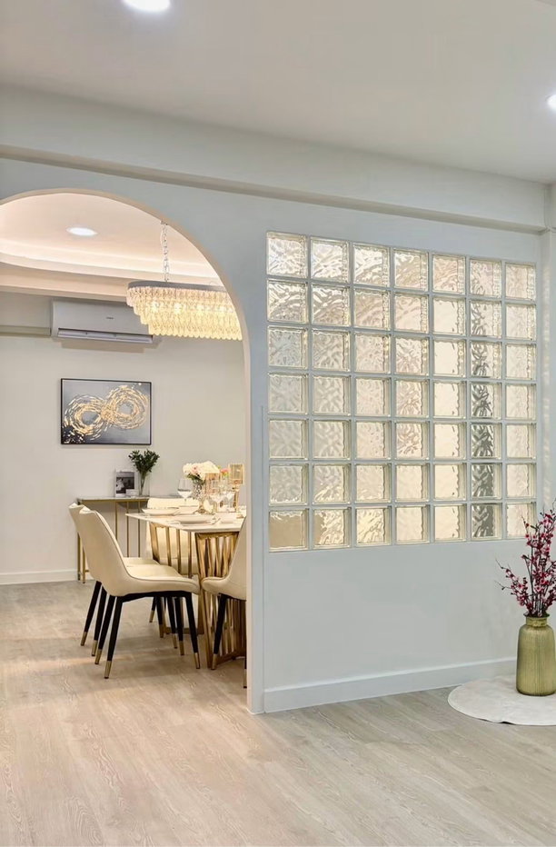 รูป [For Rent] บ้านเดี่ยว Pet Friendly 🦮 พร้อมเข้าอยู่ - รูปที่ 9/11