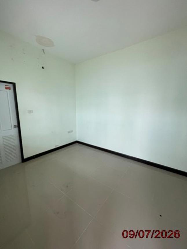 รูป บ้านเดี่ยว 37.9 ตร.วา ทรัพย์มณี 999 เฟส 4 ปลวกแดง ระยอง 2.2M - รูปที่ 16/23