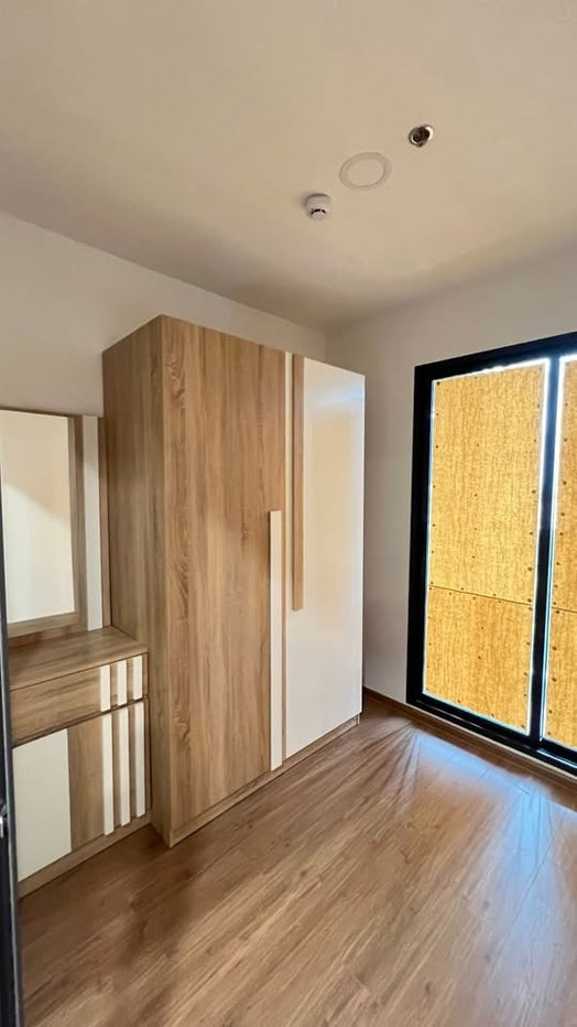picture Condo for Rent at The Livin Ramkhamhaeng (B6909077) - 2/9