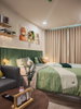 listing thumbnail image 10