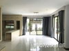 listing thumbnail image 25