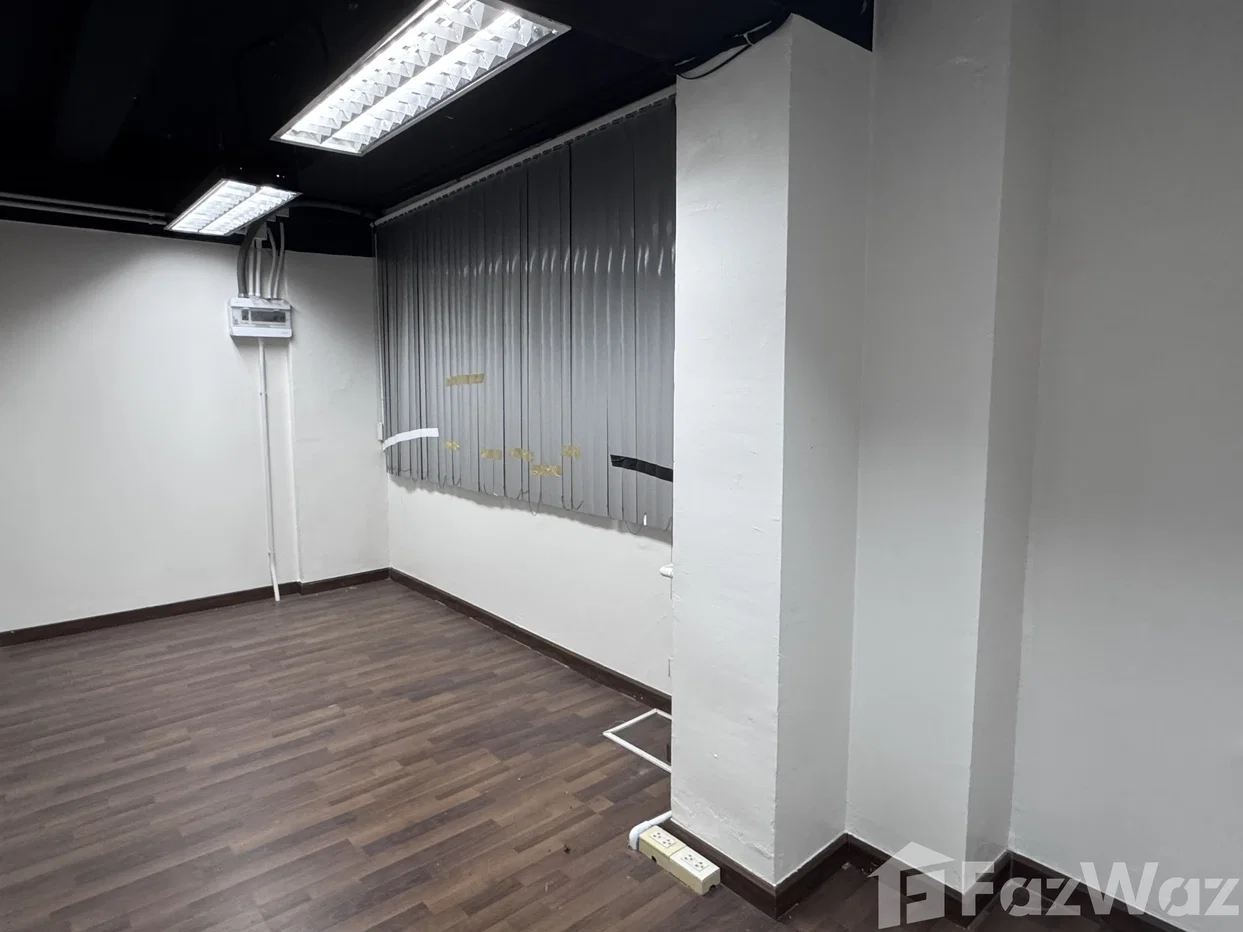 picture Office For Sale in Siam Condominium 6805555 - 4/5
