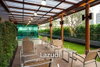 listing thumbnail image 10