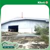 listing thumbnail image 24