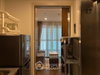 listing thumbnail image 6
