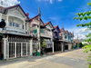 listing thumbnail image 40