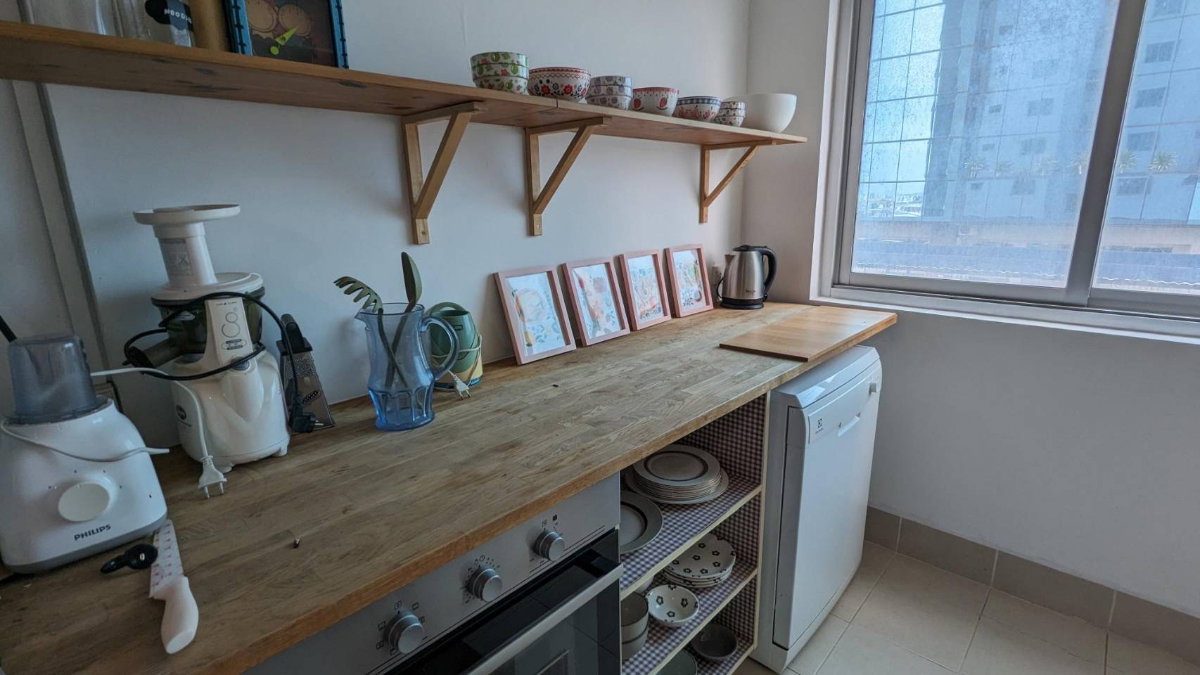 รูป 📌Ready to move in  📌Supalai Park Ekkamai - Thonglor @ian569 /please contact us✨ - รูปที่ 8/8