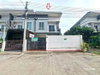 listing thumbnail image 33