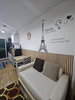 listing thumbnail image 0
