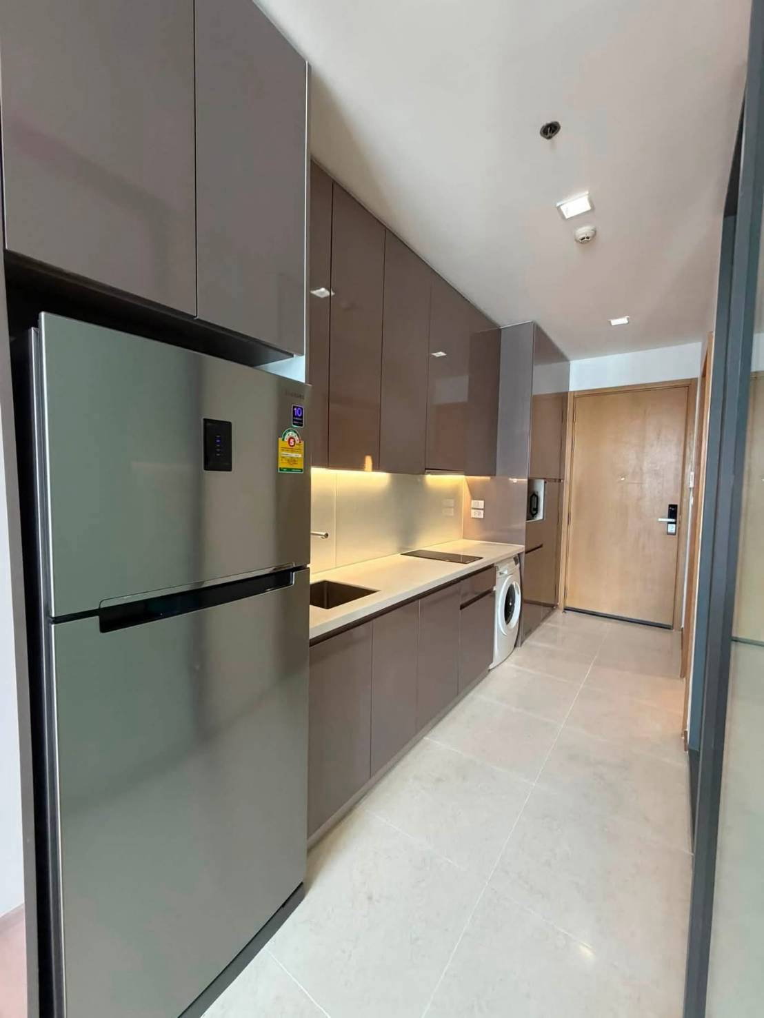 Hot Price for rent Hyde Sukhumvit (ไฮด์ สุขุมวิท 13) ราคาถูกที่สุด ห้องสวย🔥