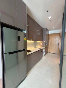 Hot Price for rent Hyde Sukhumvit (ไฮด์ สุขุมวิท 13) ราคาถูกที่สุด ห้องสวย🔥