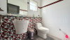 listing thumbnail image 19