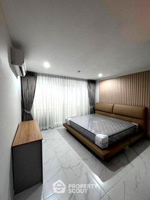 คอนโดให้เช่า : คอนโด 2 ห้องนอน Pabhada Silom Condominium ใกล้ BTS เซนต์หลุยส์ (ID 633481)