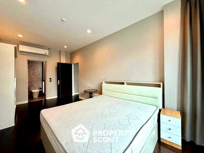 เช่าบ้านเดี่ยว สถาบันเทคโนโลยีไทย-ญี่ปุ่น : บ้าน 4-ห้องนอน ใน สวนหลวง (ID 3338122)