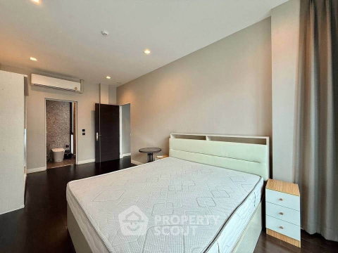 4-BR House in Suan Luang (ID 3338122)