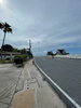 listing thumbnail image 28
