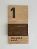 listing thumbnail image 17