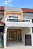 listing thumbnail image 0