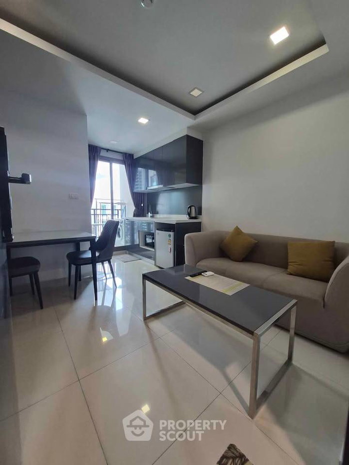 picture 1-BR Condo At Arcadia Beach Continental, Pattaya South (ID 3338812) - 2/14