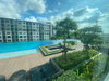 listing thumbnail image 35