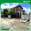 listing thumbnail image 10
