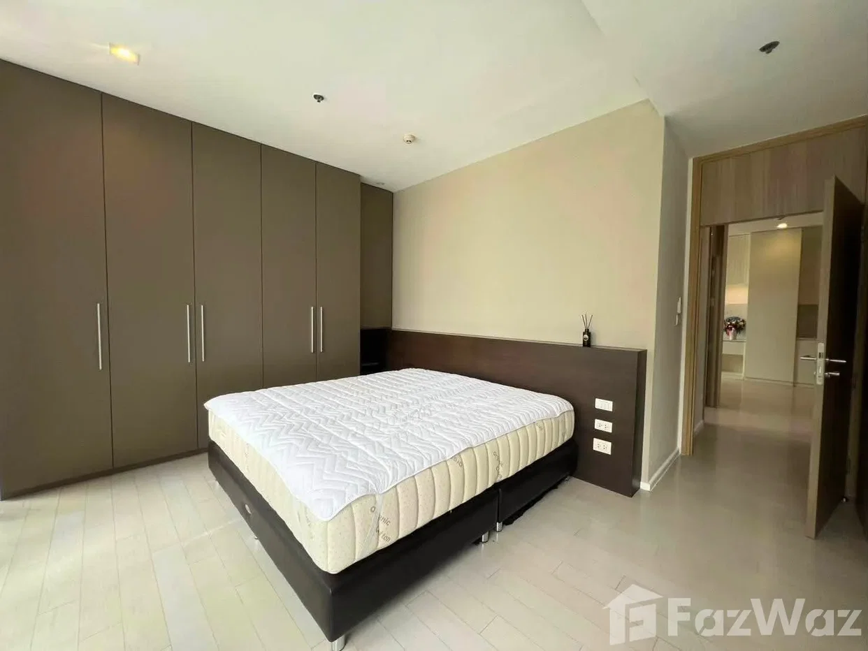 picture SALE! Noble Ploenchit – Directly Connected to BTS Ploenchit 6805338 - 17/19