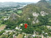 listing thumbnail image 12