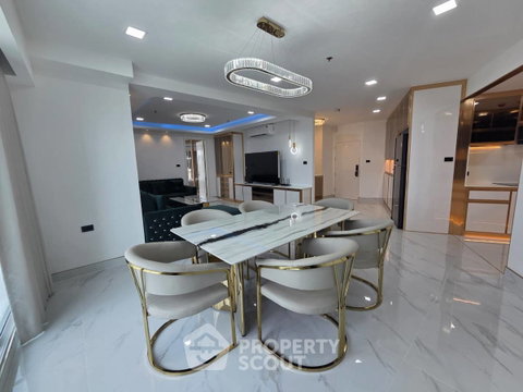 2-BR 127 Sqm Condo At Supalai Prima Riva Rama 3 (ID 2801556)