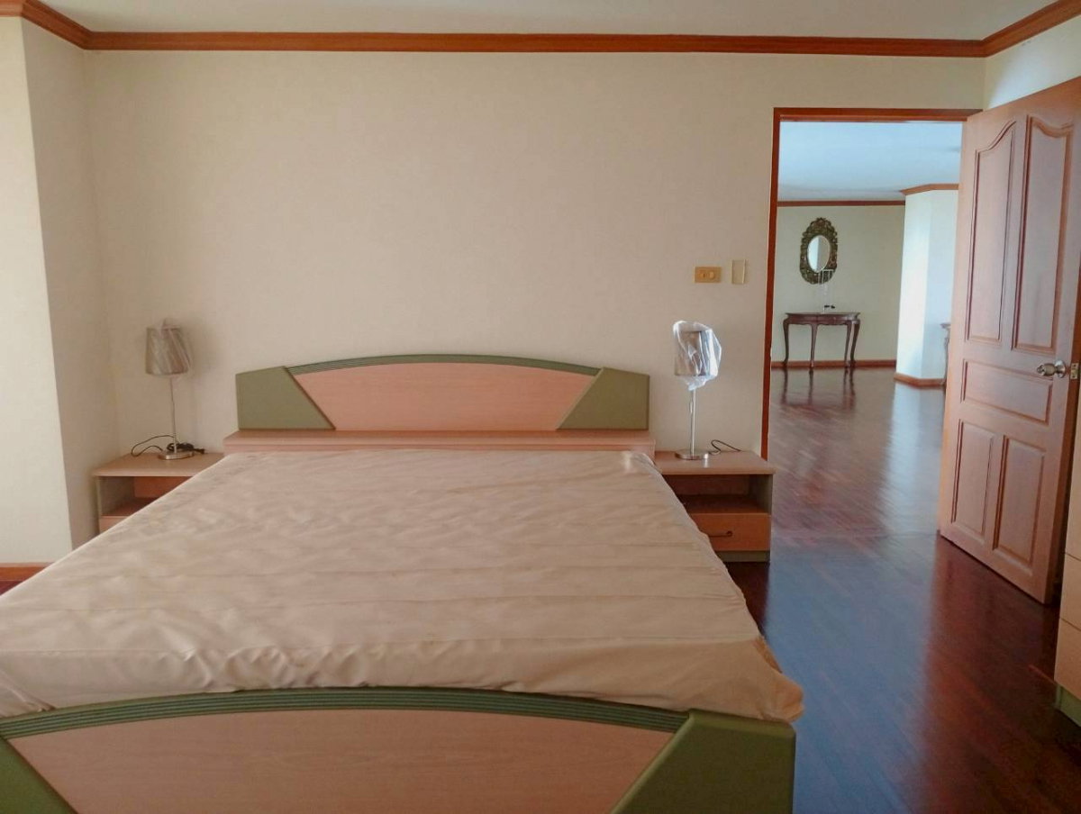 picture  Thana City Prestige Condominium - 12/32