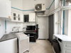 listing thumbnail image 18