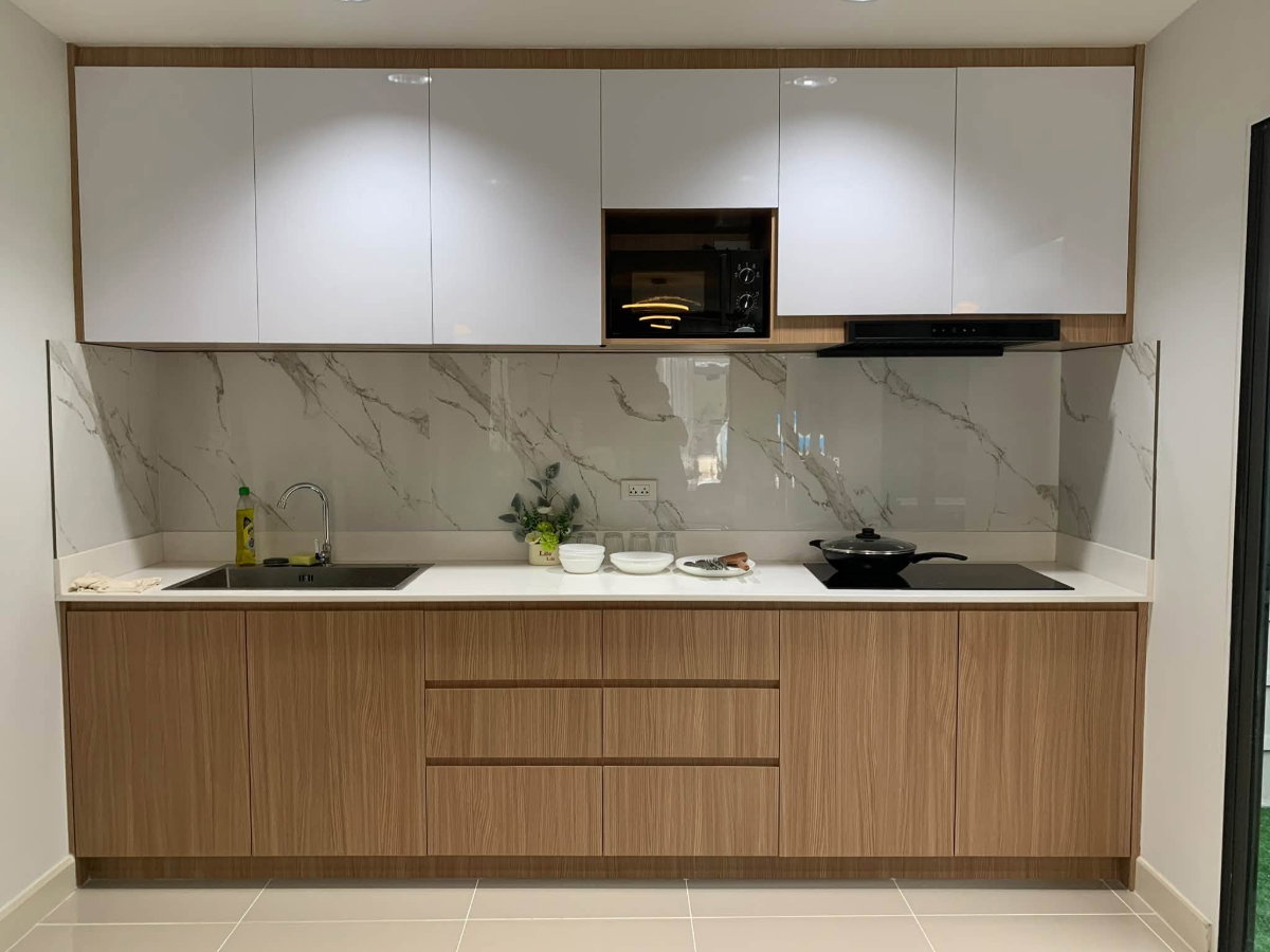 picture House for Rent at Pleno Sukhumvit - Bangna 4 (M6909073) ID Line : @condo79 - 4/15