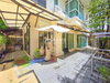 listing thumbnail image 20