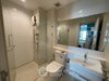 listing thumbnail image 21