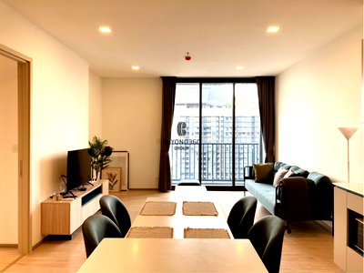 Condos for rent : XT Phayathai   🌟PN-00005309🌟