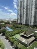 listing thumbnail image 16