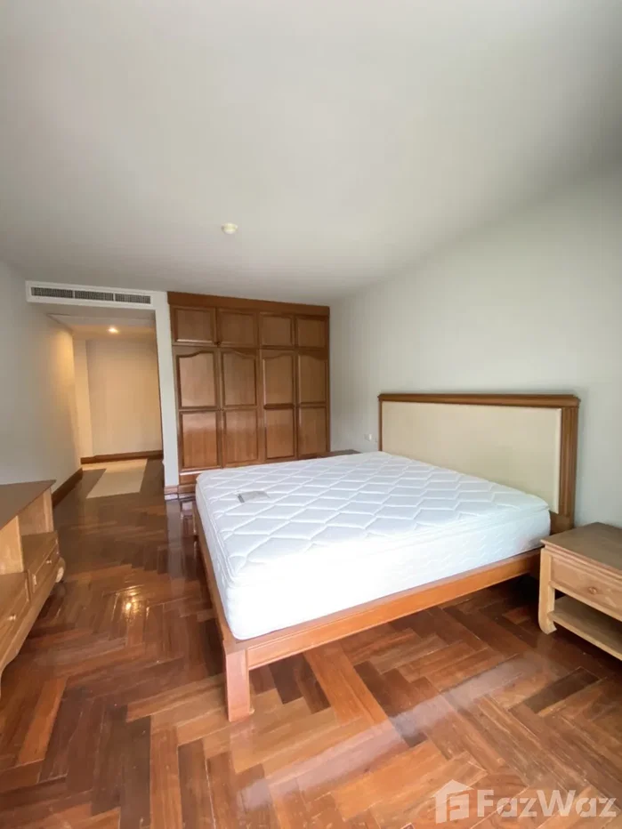 รูป คอนโดให้เช่า 2 ห้องนอน ในโครงการ บ้านธีรภา 6805194 - รูปที่ 10/12