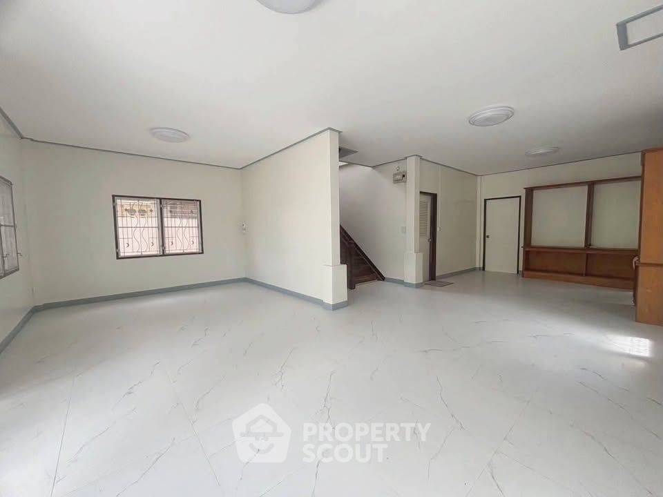 รูป บ้าน 3-ห้องนอน ใน ฉิมพลี (ID 3340812) - รูปที่ 7/13