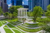 listing thumbnail image 27