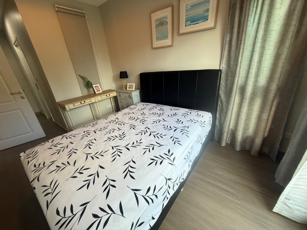 picture ðŊðCondolette Dwell Sukhumvit 26ðŊð - 3/31