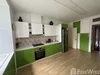 listing thumbnail image 15