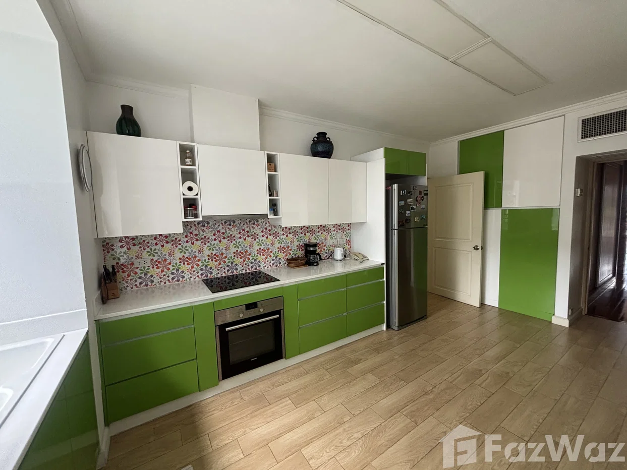 picture 3 Bedroom Condo for sale at Chidlom Place 6795872 - 16/32