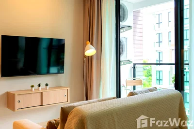 Condos for sale : EXCELLENT INVESTMENT CONDO FOR SALE – ROYAL LEE THE TERMINAL 6805163