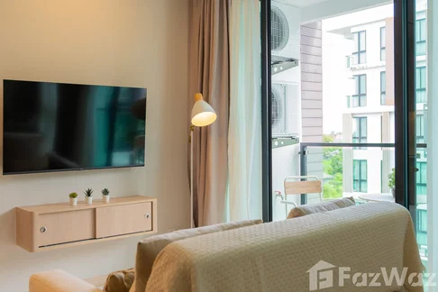 EXCELLENT INVESTMENT CONDO FOR SALE – ROYAL LEE THE TERMINAL 6805163