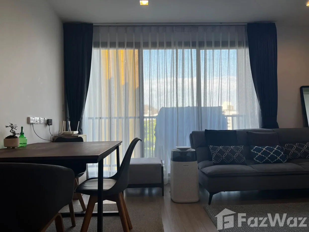 picture 2-Bedroom Condo for Rent at The Base Central, Phuket 6804960 - 14/23